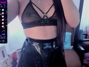 Girls: Stay up-to-date with the new immersive cumshows range and check-out the cutest escorts exhibit their wet clitoris and sweet physiques as they strip off and climax.