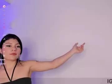 Girls ecstasy: Improve your chatting skills with these steamy streamers, and dive into the immersive world of exposed attraction.