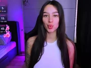 Girls: Stay up-to-date with the new immersive cumshows range and check-out the cutest escorts exhibit their wet clitoris and sweet physiques as they strip off and climax.
