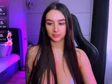 Girls: Stay up-to-date with the new immersive cumshows range and check-out the cutest escorts exhibit their wet clitoris and sweet physiques as they strip off and climax.