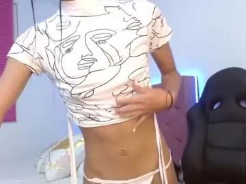 Girls: Stay up-to-date with the new immersive cumshows range and check-out the cutest escorts exhibit their wet clitoris and sweet physiques as they strip off and climax.
