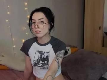 veronica_xbaby from Chaturbate is Freechat
