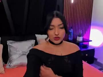 Girls: Stay up-to-date with the new immersive cumshows range and check-out the cutest escorts exhibit their wet clitoris and sweet physiques as they strip off and climax.