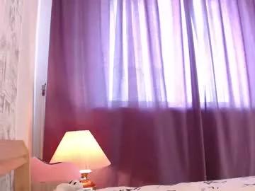 veronikaav from Chaturbate is Freechat