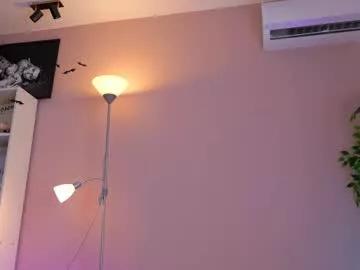 Photos of vesia from Chaturbate is Freechat