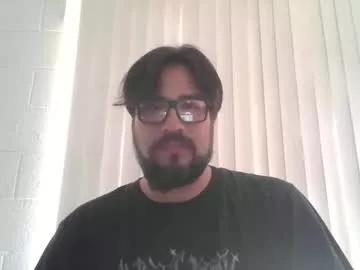 vesturelove from Chaturbate is Freechat
