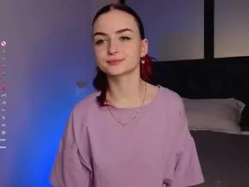 vexagirl from Chaturbate is Freechat