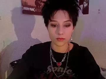 Photos of via_mayer from Chaturbate is Freechat