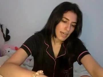 Vibingwithchloe webcams show profile image 