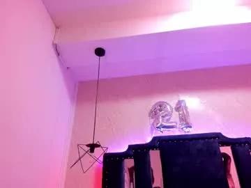 vick_daves from Chaturbate is Freechat