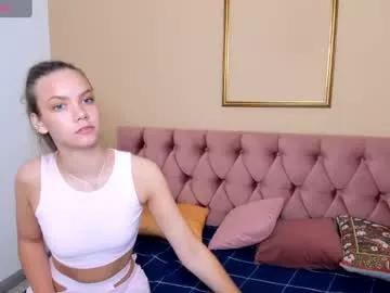 Girls: Stay up-to-date with the new immersive cumshows range and check-out the cutest escorts exhibit their wet clitoris and sweet physiques as they strip off and climax.