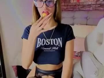 Girls: Stay up-to-date with the new immersive cumshows range and check-out the cutest escorts exhibit their wet clitoris and sweet physiques as they strip off and climax.