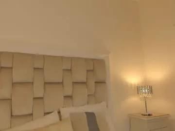 vicky_g21 from Chaturbate is Freechat
