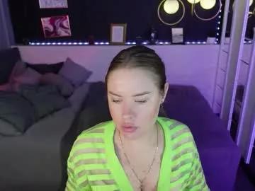 vicky_kors from Chaturbate is Freechat