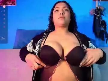 Girls: Stay up-to-date with the new immersive cumshows range and check-out the cutest escorts exhibit their wet clitoris and sweet physiques as they strip off and climax.