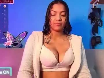 Girls: Stay up-to-date with the new immersive cumshows range and check-out the cutest escorts exhibit their wet clitoris and sweet physiques as they strip off and climax.