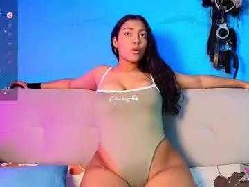 Girls: Stay up-to-date with the new immersive cumshows range and check-out the cutest escorts exhibit their wet clitoris and sweet physiques as they strip off and climax.