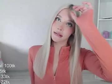 Girls: Stay up-to-date with the new immersive cumshows range and check-out the cutest escorts exhibit their wet clitoris and sweet physiques as they strip off and climax.