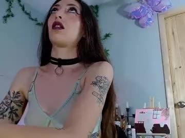 Girls: Stay up-to-date with the new immersive cumshows range and check-out the cutest escorts exhibit their wet clitoris and sweet physiques as they strip off and climax.