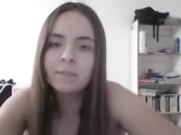 vickyy2002 from Chaturbate is Freechat