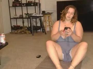 viclove122 from Chaturbate is Freechat