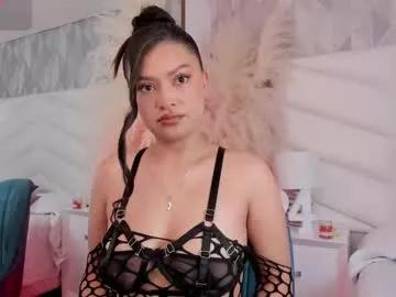 Photos of victoria___jonnes from Chaturbate is Freechat