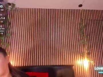 victoria__ponce from Chaturbate is Freechat