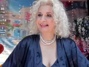 Girls: Stay up-to-date with the new immersive cumshows range and check-out the cutest escorts exhibit their wet clitoris and sweet physiques as they strip off and climax.