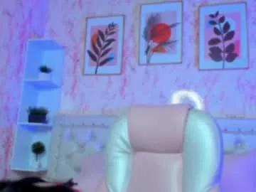 Girls: Stay up-to-date with the new immersive cumshows range and check-out the cutest escorts exhibit their wet clitoris and sweet physiques as they strip off and climax.