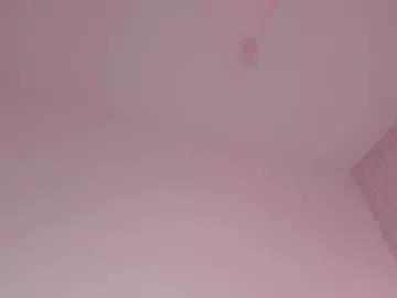 Girls: Stay up-to-date with the new immersive cumshows range and check-out the cutest escorts exhibit their wet clitoris and sweet physiques as they strip off and climax.