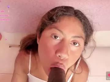 Girls: Stay up-to-date with the new immersive cumshows range and check-out the cutest escorts exhibit their wet clitoris and sweet physiques as they strip off and climax.