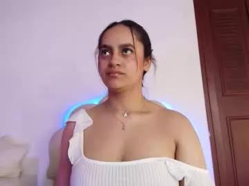 Girls: Stay up-to-date with the new immersive cumshows range and check-out the cutest escorts exhibit their wet clitoris and sweet physiques as they strip off and climax.