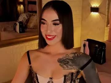 Girls: Stay up-to-date with the new immersive cumshows range and check-out the cutest escorts exhibit their wet clitoris and sweet physiques as they strip off and climax.