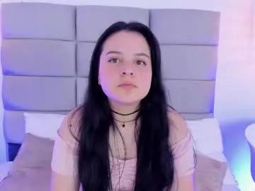 victorialaurent from Chaturbate is Freechat