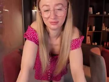 victorialight from Chaturbate is Freechat