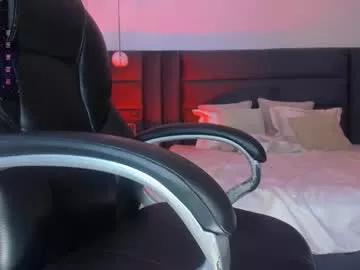 Girls: Stay up-to-date with the new immersive cumshows range and check-out the cutest escorts exhibit their wet clitoris and sweet physiques as they strip off and climax.