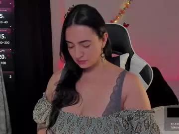 Photos of victoriamilff from Chaturbate is Freechat