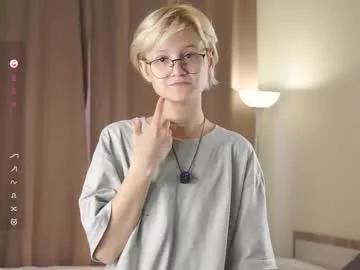 Photos of victorianitschke from Chaturbate is Freechat