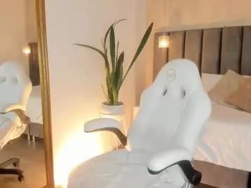victoriaregia1 from Chaturbate is Freechat