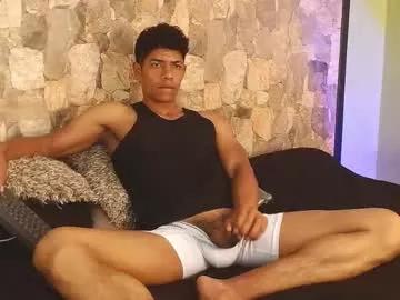 victorycassus from Chaturbate is Freechat