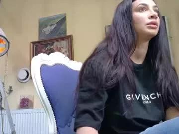vijshstara from Chaturbate is Freechat