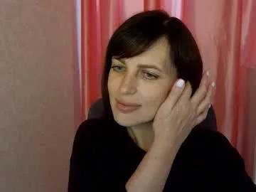 Photos of vikasoul from Chaturbate is Freechat