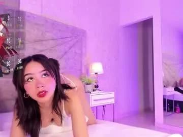 Girls: Stay up-to-date with the new immersive cumshows range and check-out the cutest escorts exhibit their wet clitoris and sweet physiques as they strip off and climax.