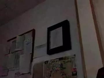 vikingc0ck_ from Chaturbate is Freechat