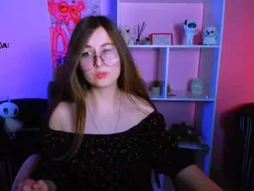 vikki_lust from Chaturbate is Freechat