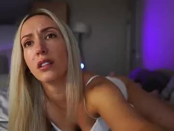 vikkilustfull from Chaturbate is Freechat