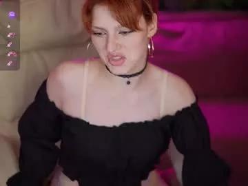 vikkylovered from Chaturbate is Freechat