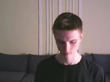 Get enchanted by the vitality and moves of our squirting, brunette and solo webcams. With their steamy costumes and masturbating shows, our gay-couples and nonude cam models are a sight to behold.