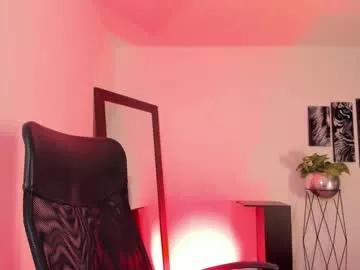 Girls: Stay up-to-date with the new immersive cumshows range and check-out the cutest escorts exhibit their wet clitoris and sweet physiques as they strip off and climax.