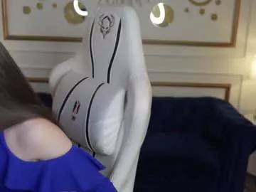 viktoria_storm from Chaturbate is Freechat